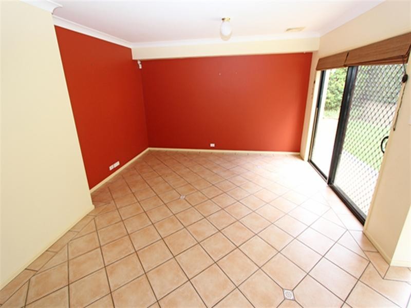 28 Brittany Crescent, Kariong NSW 2250