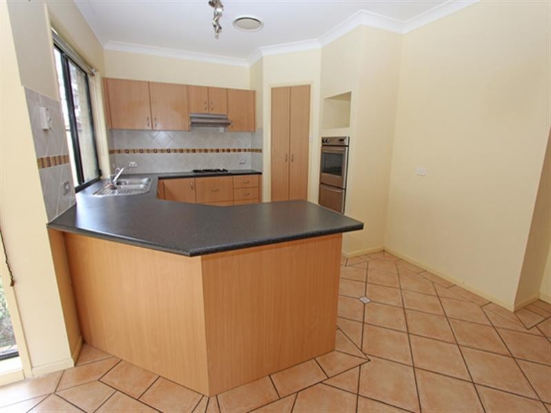 28 Brittany Crescent, Kariong NSW 2250