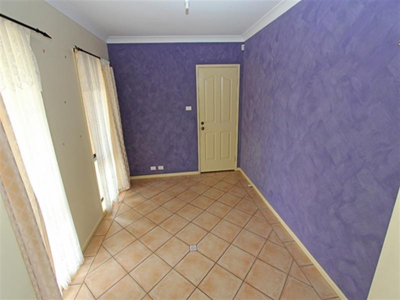 28 Brittany Crescent, Kariong NSW 2250