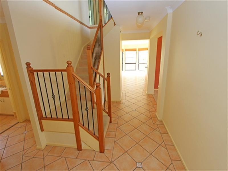 28 Brittany Crescent, Kariong NSW 2250