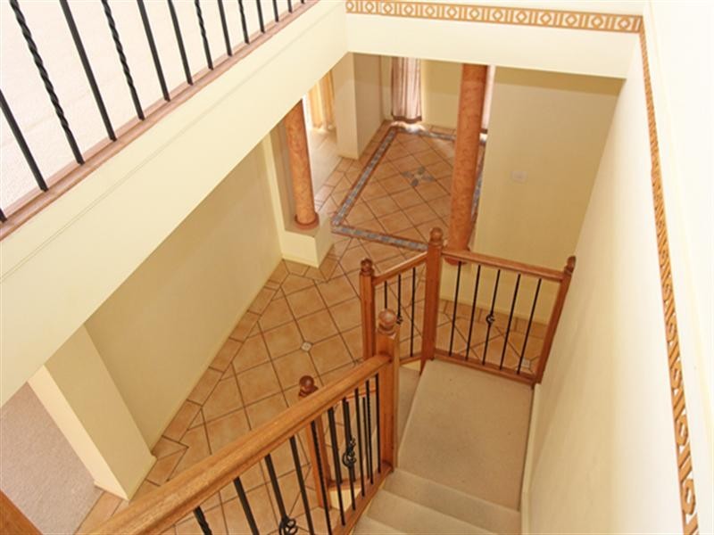 28 Brittany Crescent, Kariong NSW 2250