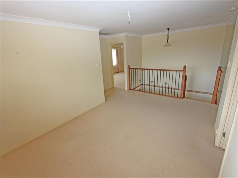 28 Brittany Crescent, Kariong NSW 2250