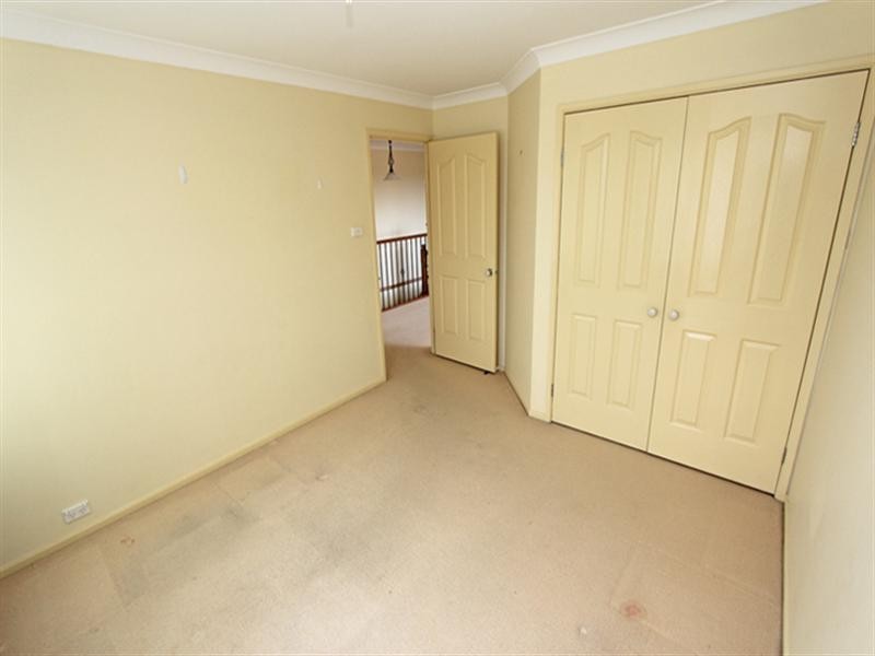 28 Brittany Crescent, Kariong NSW 2250