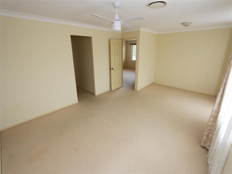 28 Brittany Crescent, Kariong NSW 2250