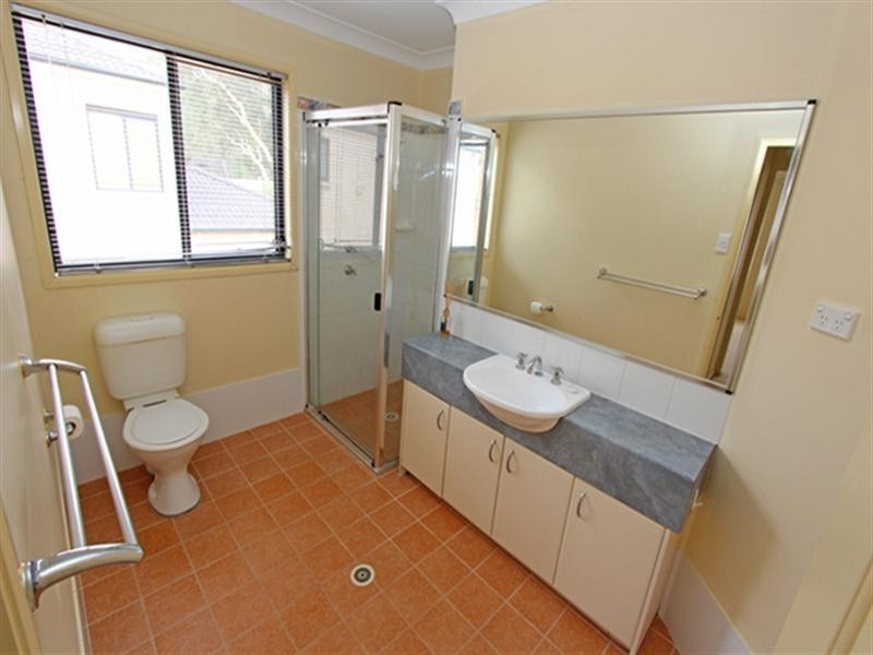 28 Brittany Crescent, Kariong NSW 2250