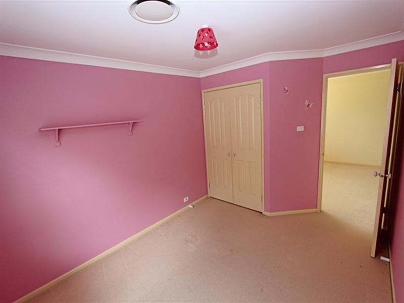 28 Brittany Crescent, Kariong NSW 2250