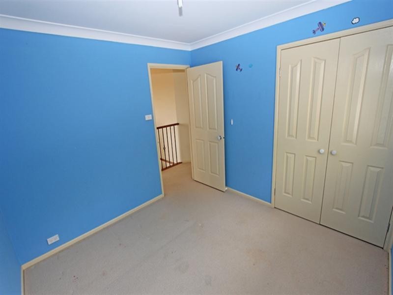 28 Brittany Crescent, Kariong NSW 2250