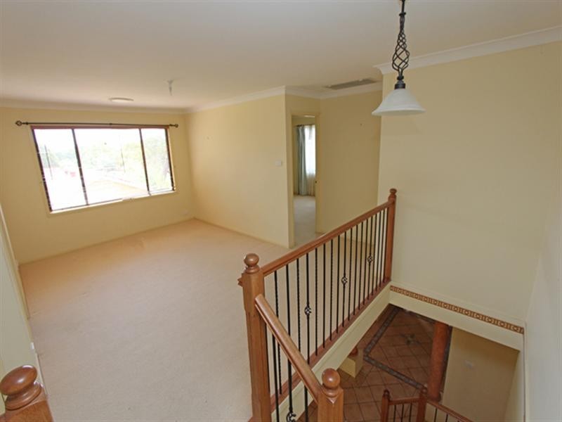 28 Brittany Crescent, Kariong NSW 2250