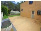 28 Brittany Crescent, Kariong NSW 2250