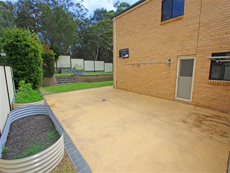 28 Brittany Crescent, Kariong NSW 2250
