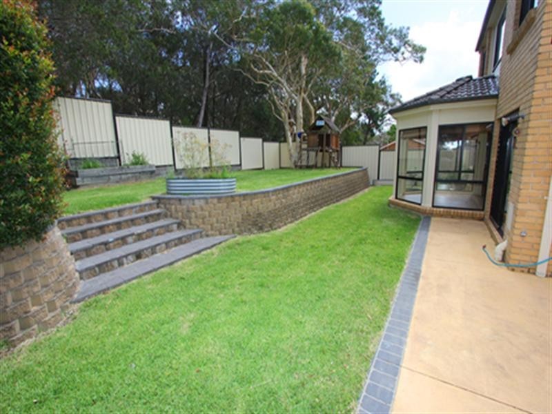 28 Brittany Crescent, Kariong NSW 2250
