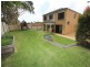 28 Brittany Crescent, Kariong NSW 2250