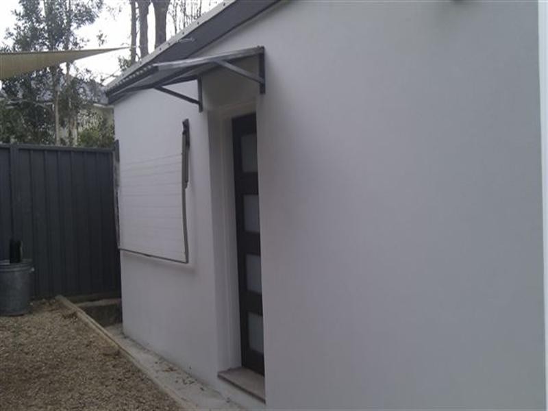 11A Wattle Crescent, Phegans Bay NSW 2256