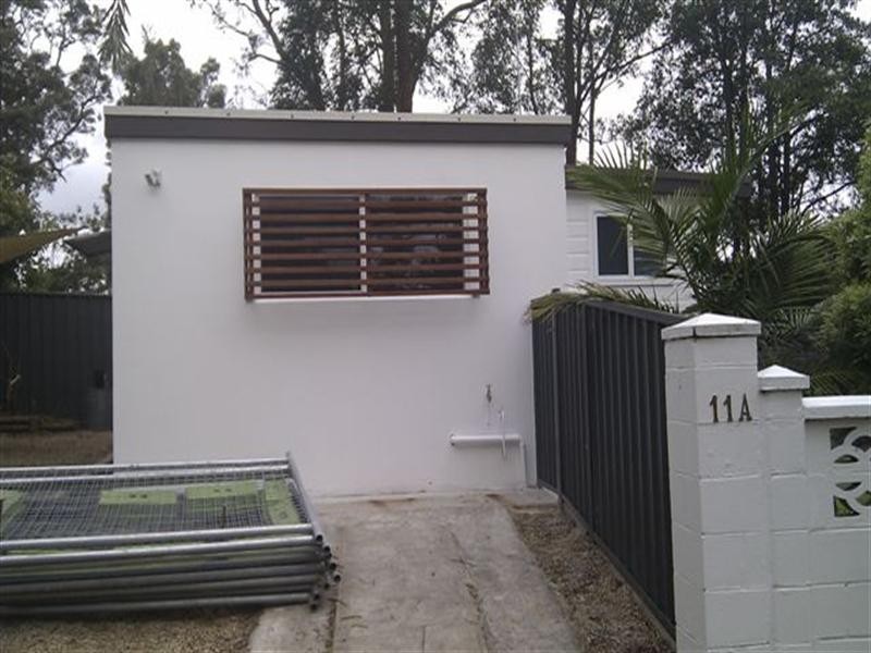 11A Wattle Crescent, Phegans Bay NSW 2256