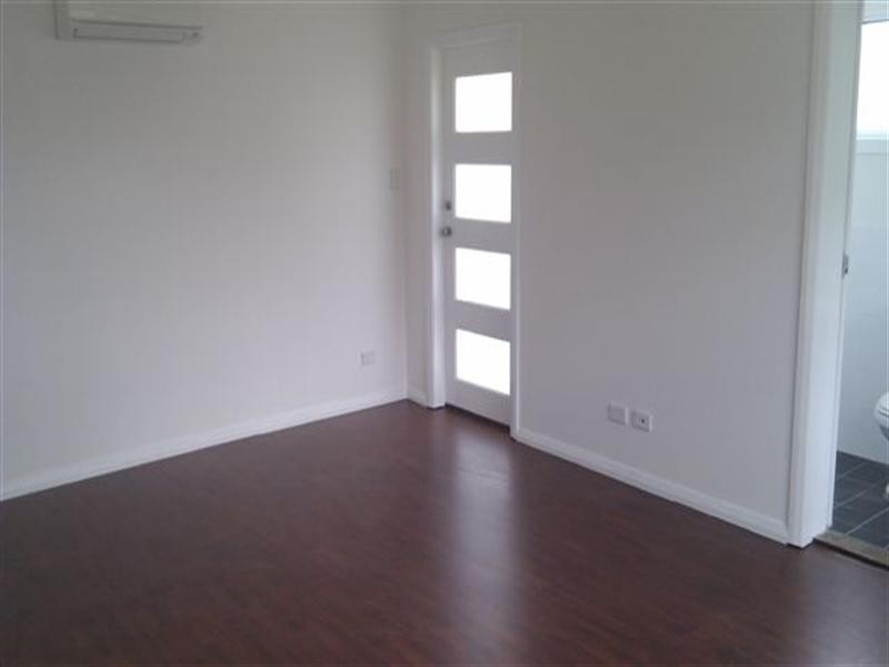 11A Wattle Crescent, Phegans Bay NSW 2256