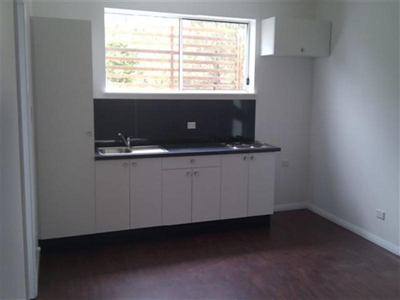 11A Wattle Crescent, Phegans Bay NSW 2256