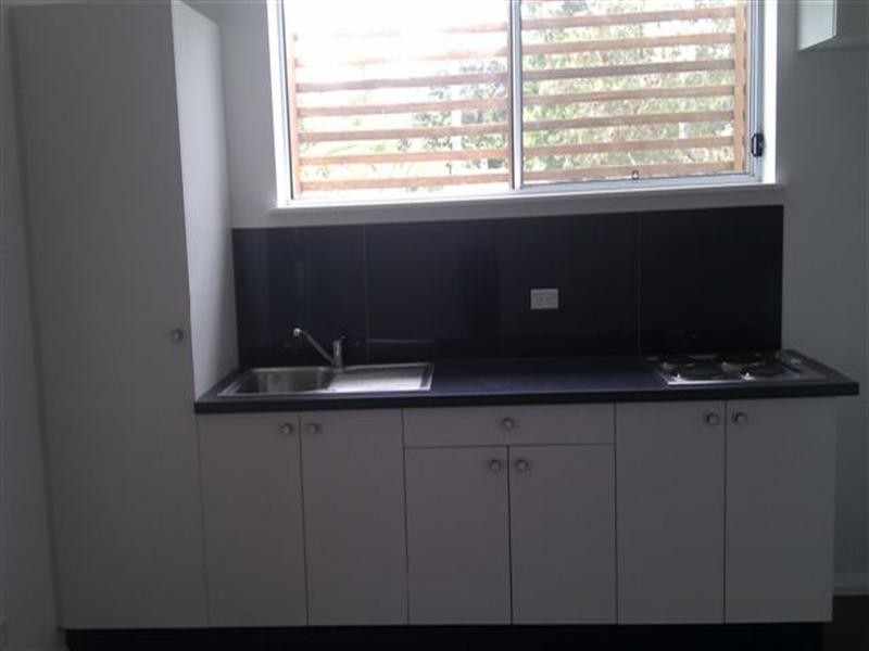 11A Wattle Crescent, Phegans Bay NSW 2256