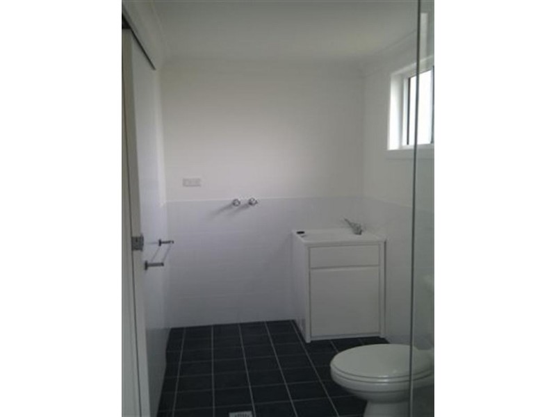 11A Wattle Crescent, Phegans Bay NSW 2256