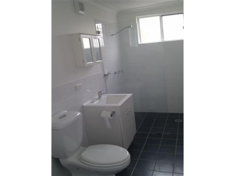 11A Wattle Crescent, Phegans Bay NSW 2256