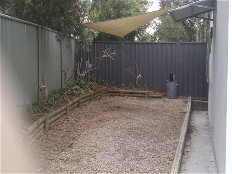 11A Wattle Crescent, Phegans Bay NSW 2256