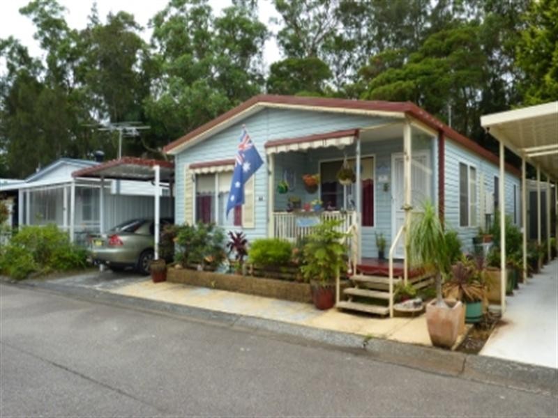 44 Second Avenue, Broadlands Estate, Green Point NSW 2251
