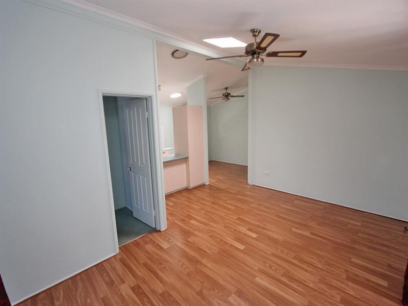 44 Second Avenue, Broadlands Estate, Green Point NSW 2251