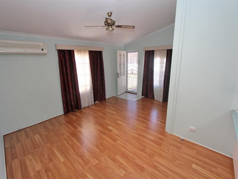 44 Second Avenue, Broadlands Estate, Green Point NSW 2251