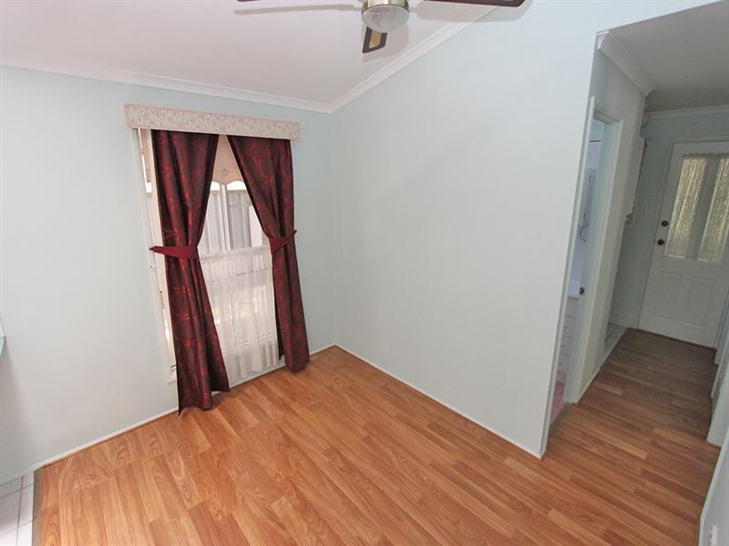 44 Second Avenue, Broadlands Estate, Green Point NSW 2251