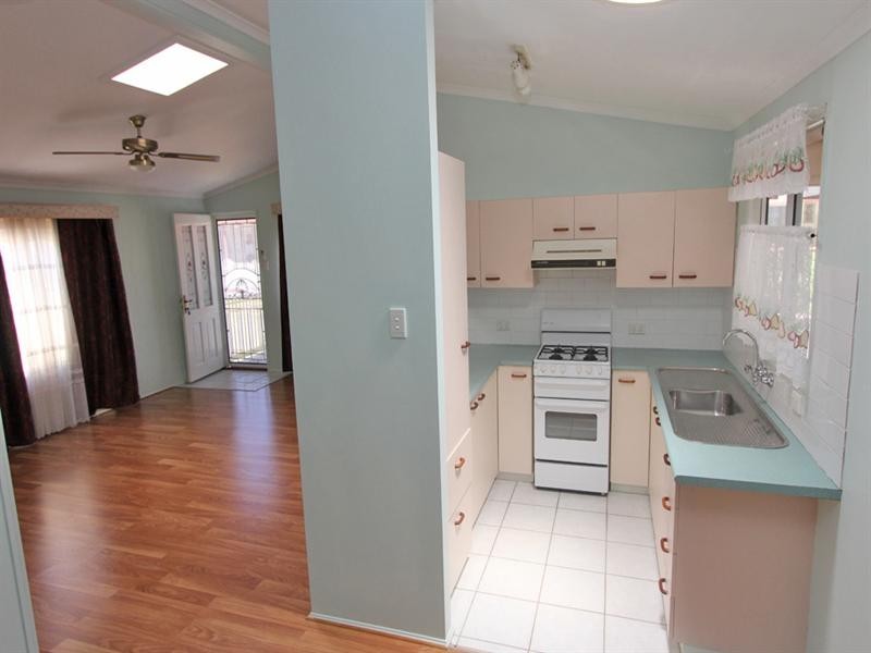 44 Second Avenue, Broadlands Estate, Green Point NSW 2251