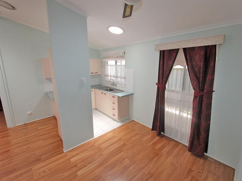 44 Second Avenue, Broadlands Estate, Green Point NSW 2251