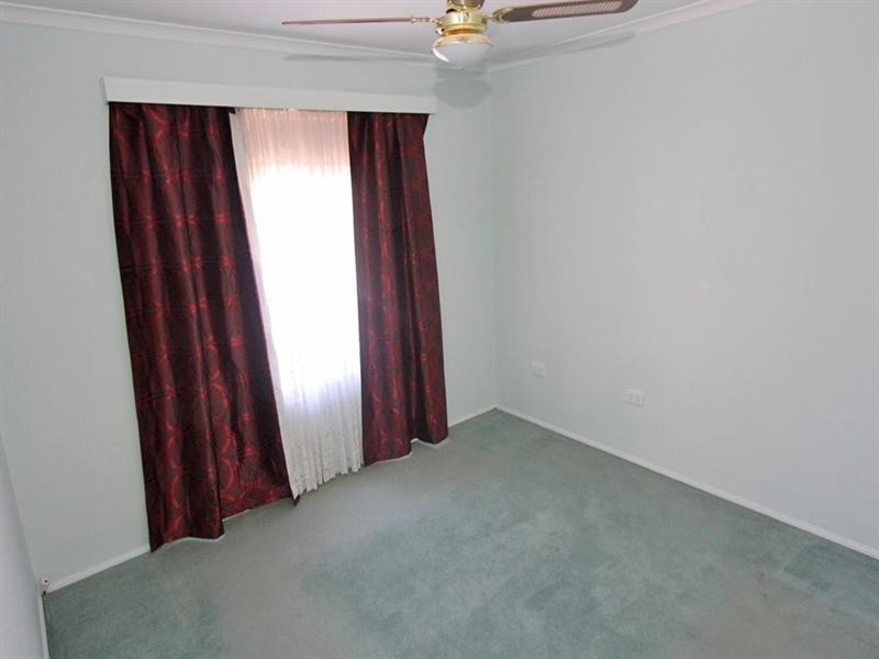 44 Second Avenue, Broadlands Estate, Green Point NSW 2251