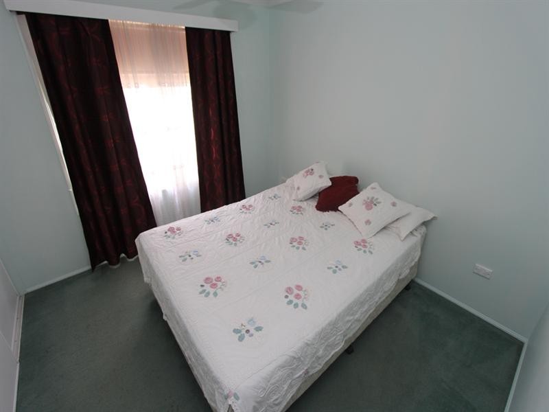 44 Second Avenue, Broadlands Estate, Green Point NSW 2251