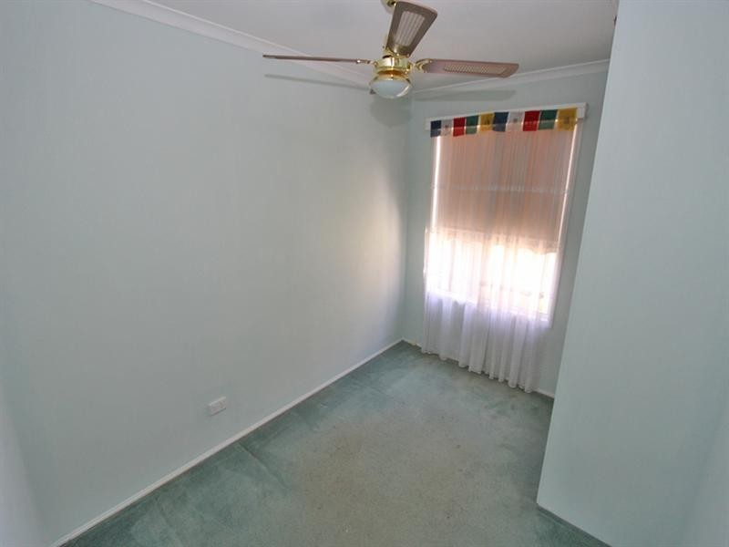 44 Second Avenue, Broadlands Estate, Green Point NSW 2251