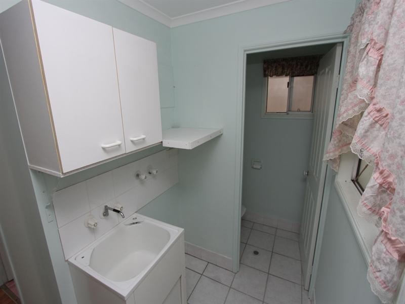 44 Second Avenue, Broadlands Estate, Green Point NSW 2251