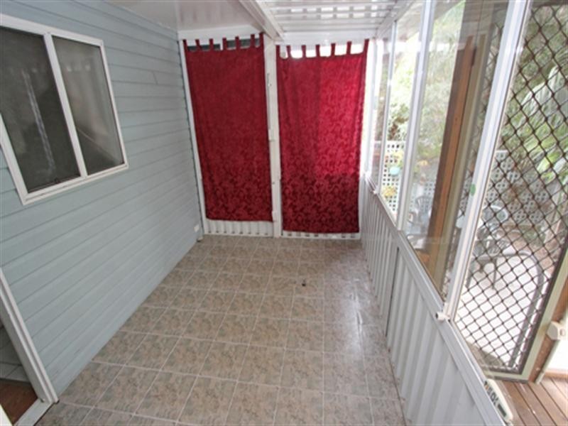 44 Second Avenue, Broadlands Estate, Green Point NSW 2251