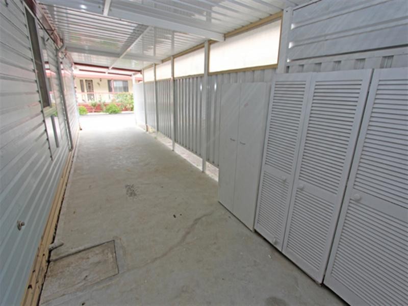 44 Second Avenue, Broadlands Estate, Green Point NSW 2251