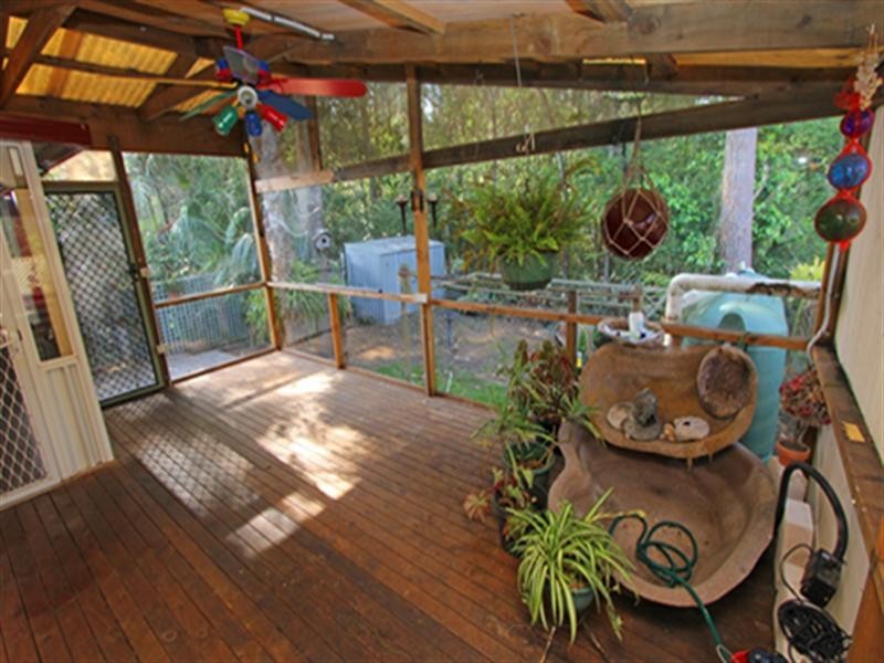 44 Second Avenue, Broadlands Estate, Green Point NSW 2251