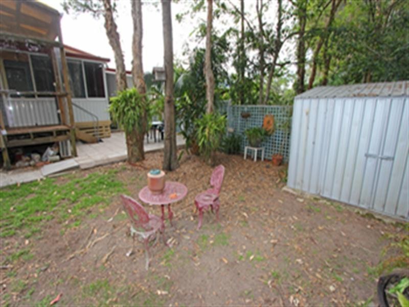 44 Second Avenue, Broadlands Estate, Green Point NSW 2251