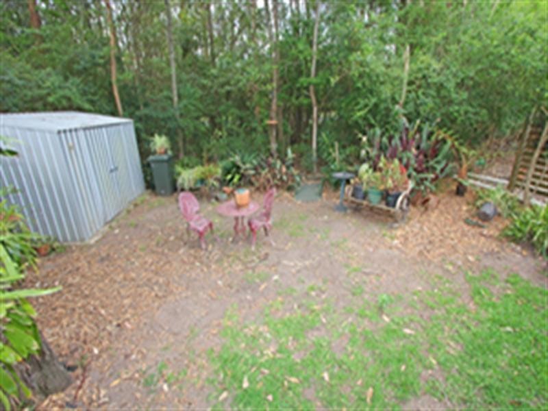 44 Second Avenue, Broadlands Estate, Green Point NSW 2251