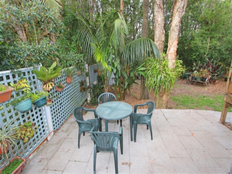 44 Second Avenue, Broadlands Estate, Green Point NSW 2251