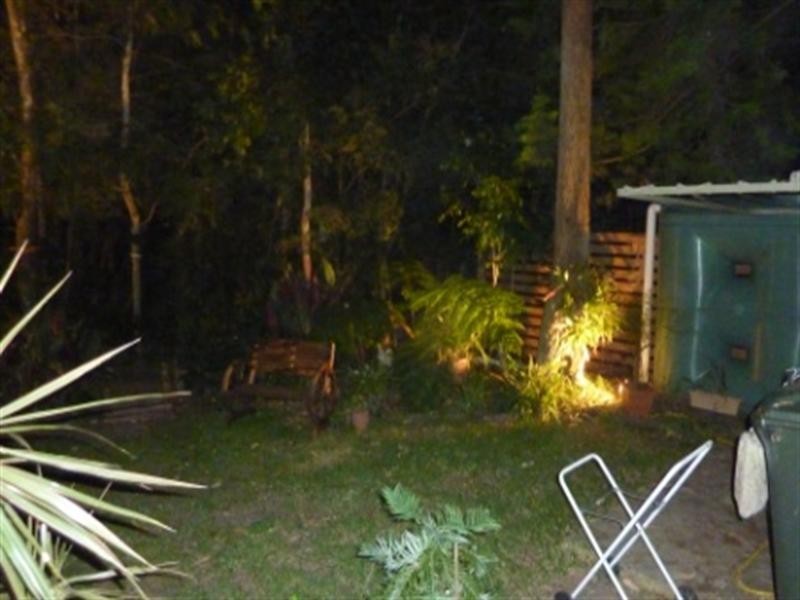 44 Second Avenue, Broadlands Estate, Green Point NSW 2251