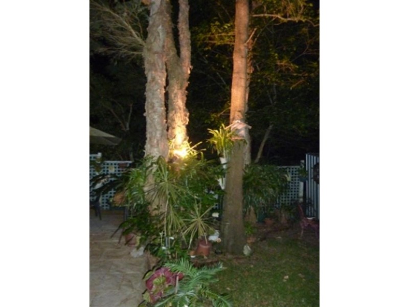 44 Second Avenue, Broadlands Estate, Green Point NSW 2251