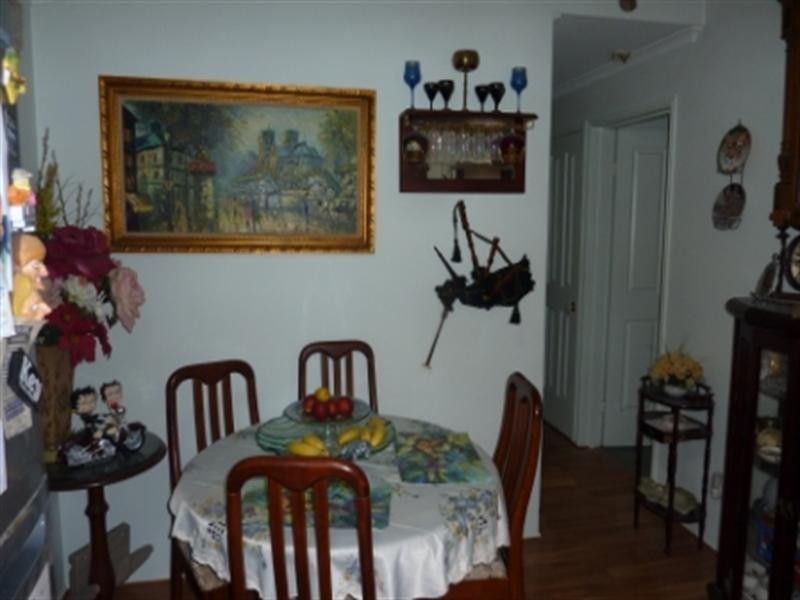 44 Second Avenue, Broadlands Estate, Green Point NSW 2251