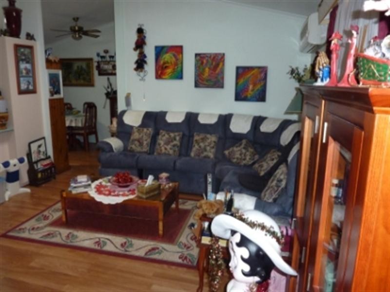 44 Second Avenue, Broadlands Estate, Green Point NSW 2251