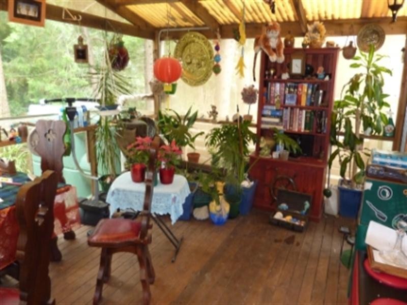 44 Second Avenue, Broadlands Estate, Green Point NSW 2251