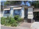 S36A Broadlands Estate, Green Point NSW 2251