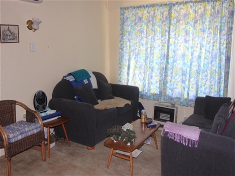 S36A Broadlands Estate, Green Point NSW 2251