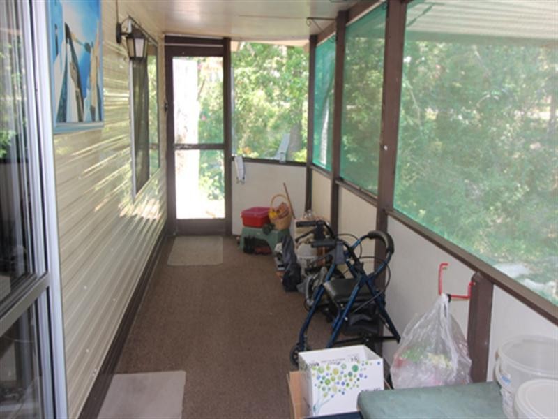 S36A Broadlands Estate, Green Point NSW 2251