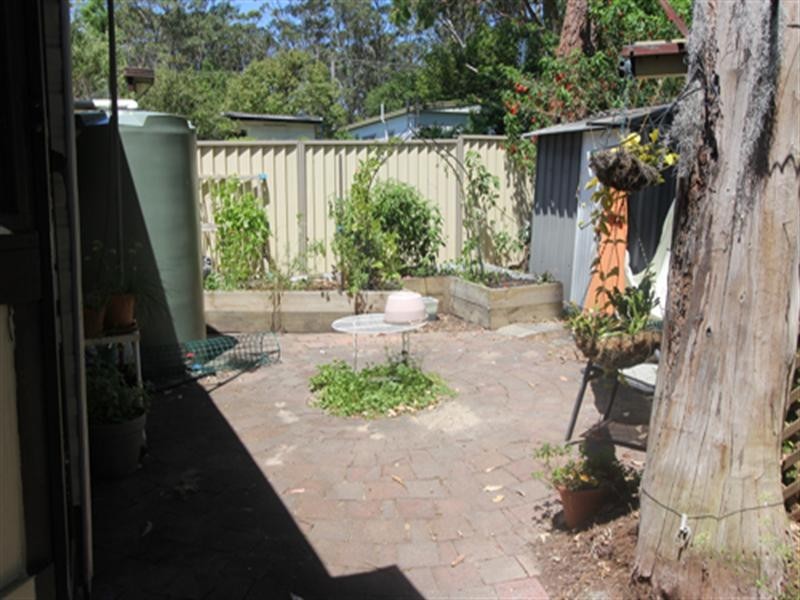 S36A Broadlands Estate, Green Point NSW 2251