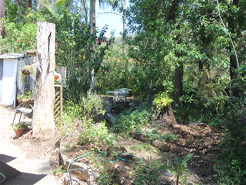 S36A Broadlands Estate, Green Point NSW 2251